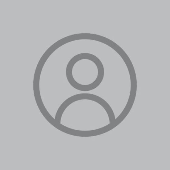 Placeholder for Staff member Chris Johnson from ID_b80b4c2e7eb3